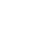 ϾӡˢɹQQ