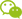 Ͼӡˢں