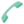 Ͼӡ